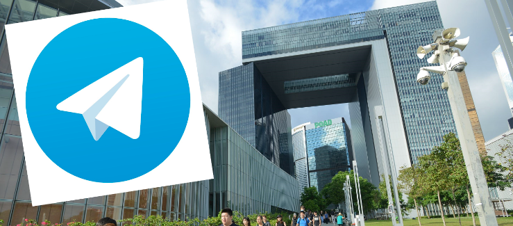 Using Paytm Number Screening: A New Era in Customer Relationships